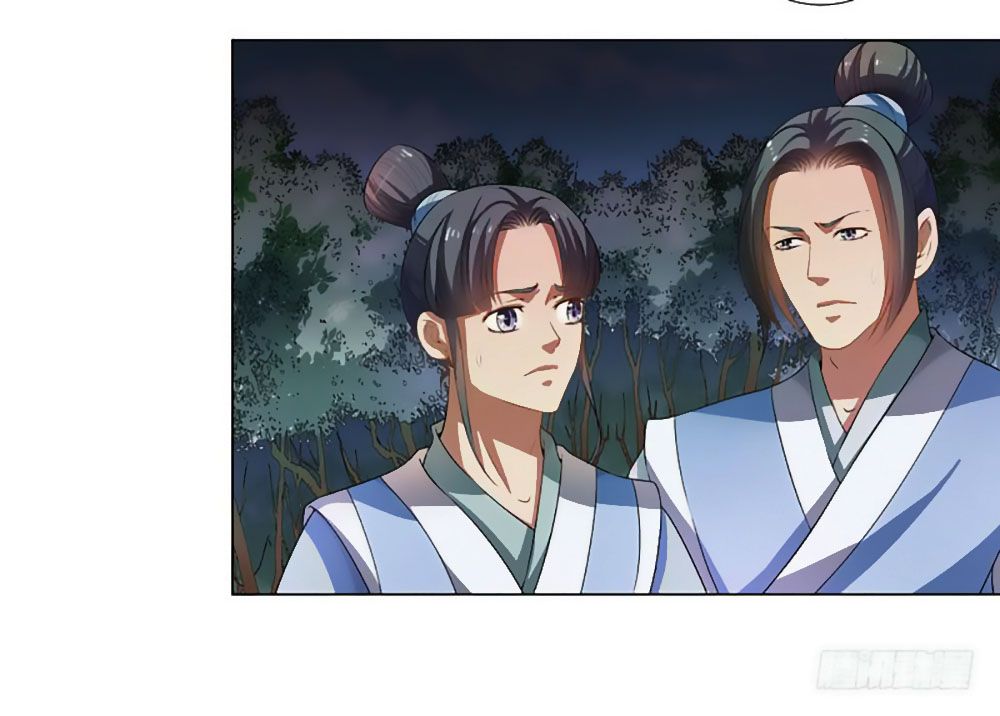 Liêu Liêu Nhân Thân Tu Tiên Truyện chapter 63 - Trang 13