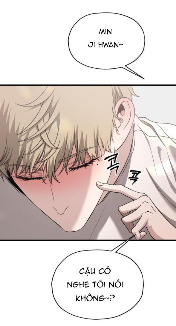 đánh cắp so hee chapter 19.2 35