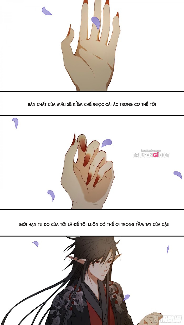 bài thánh ca nagano chapter 21 20