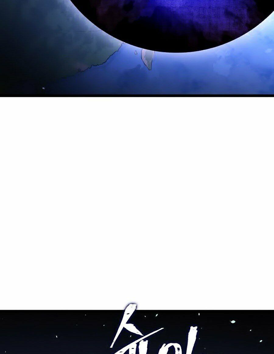 solo leveling 2 chapter 55 23