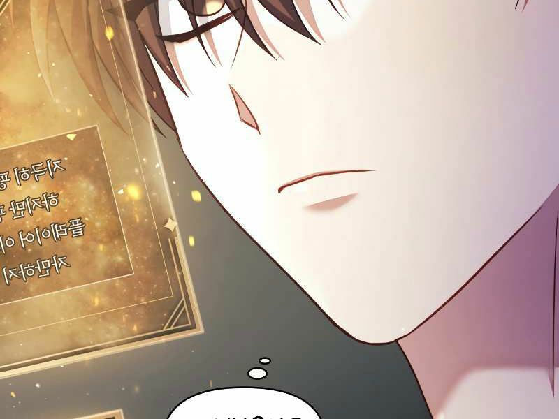 Kí Sự Hồi Quy Chapter 32 34