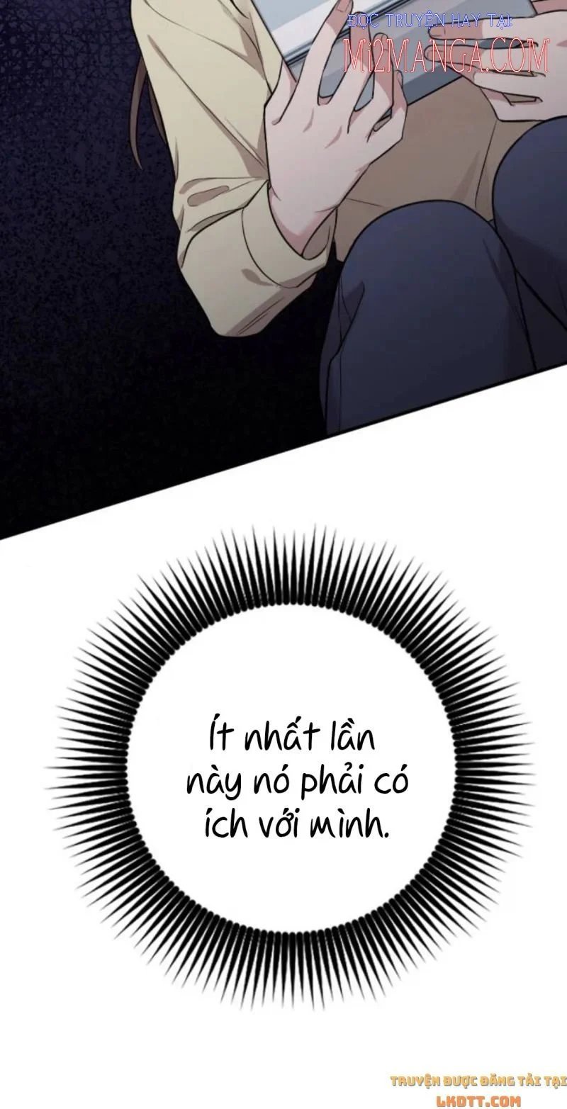 cô đi mà lấy chồng tôi chapter 3 31