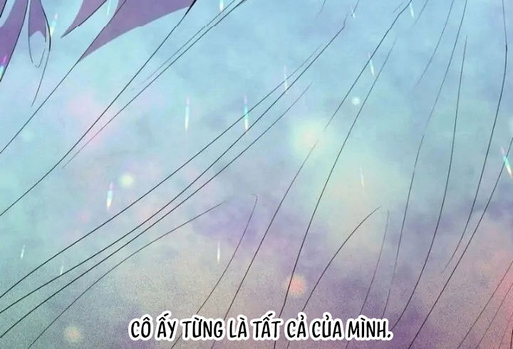 từ tiểu thư thành hoàng hậu - lady to queen chapter 43.2 26