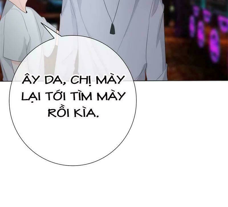 ái người tình xuất vu lam chapter 103 4