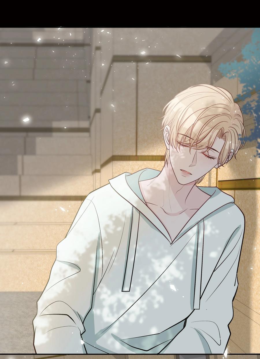 trước và sau ly hôn! chapter 23 10