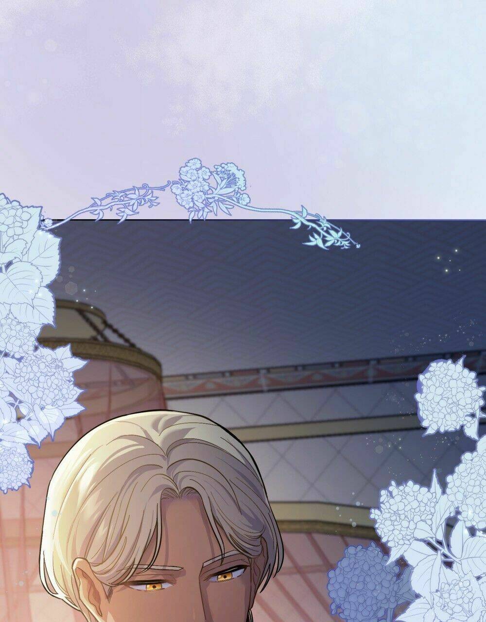 Lừa Người Hợp Với Em chapter 0 12