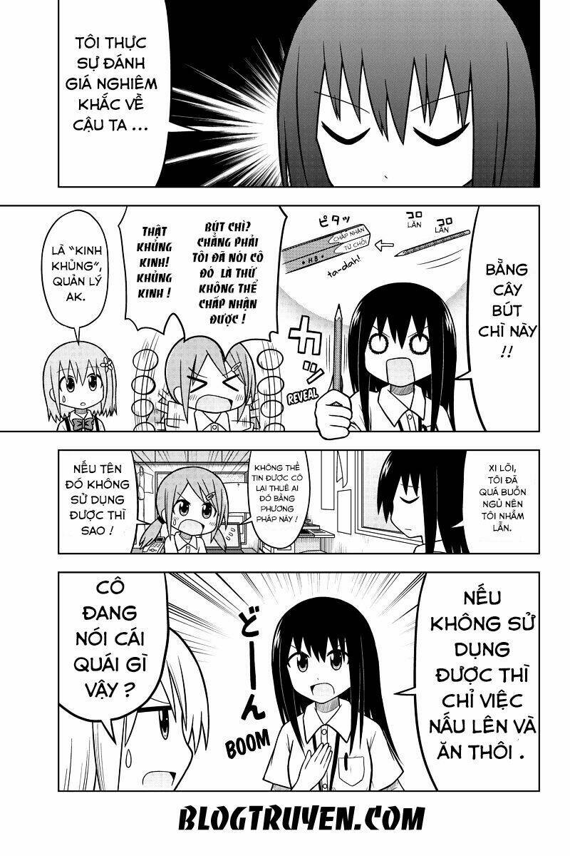 sentirental shoujo chapter 2 12