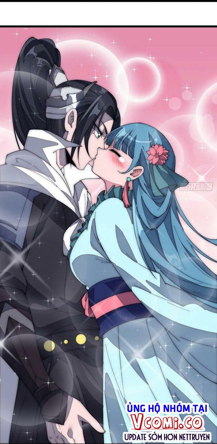 ta có một sơn trại chapter 172 14