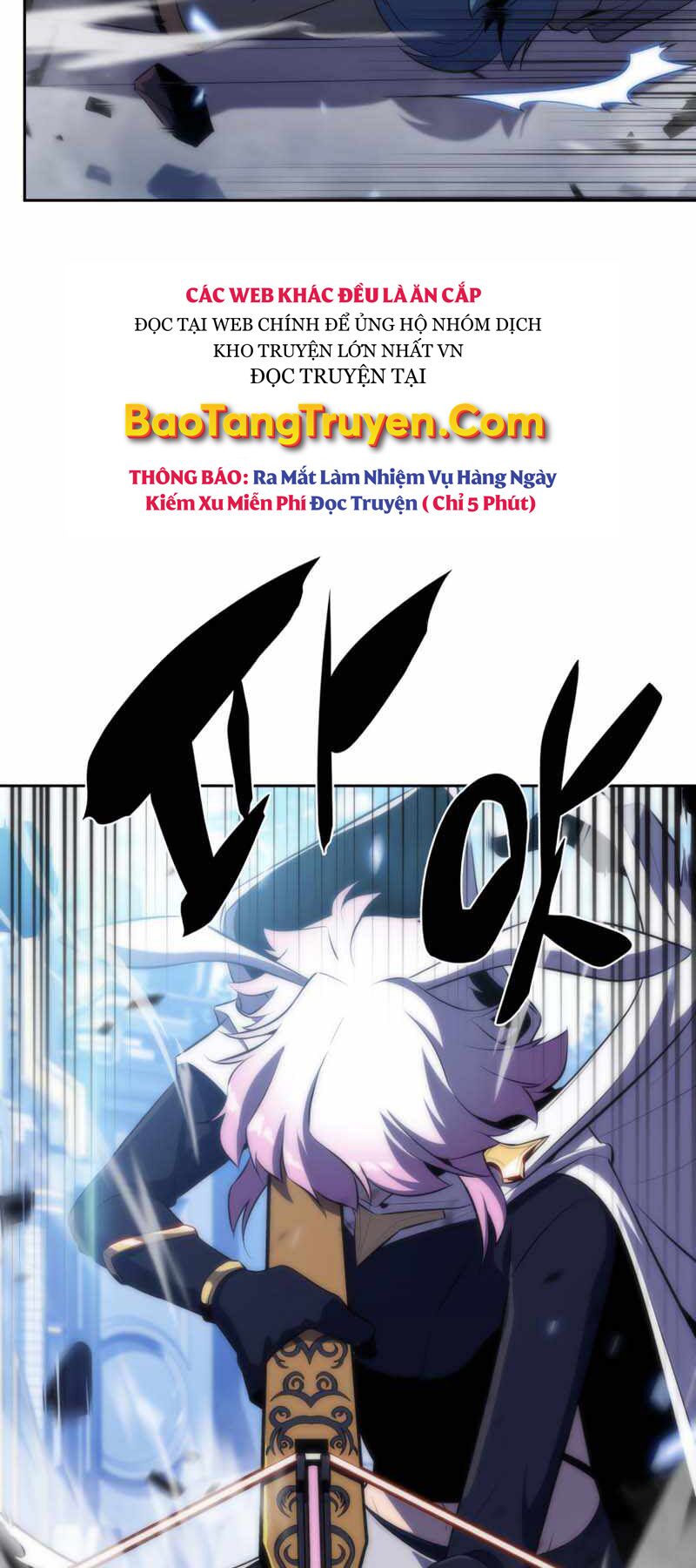 kẻ thách đấu chapter 29 41