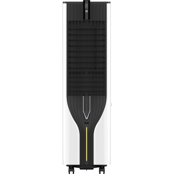 S-105 - Quạt điều hòa Boss 120w S-105 - HÀNG CHÍNH HÃNG - GIAO HCM