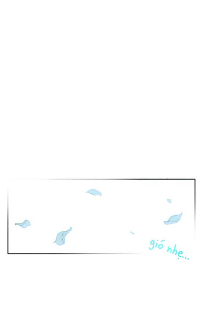 lamia orphe đã chết chapter 13 17