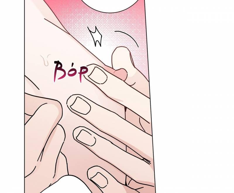 home five chapter 57 20