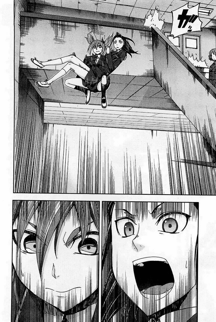 arachnid chapter 24 6