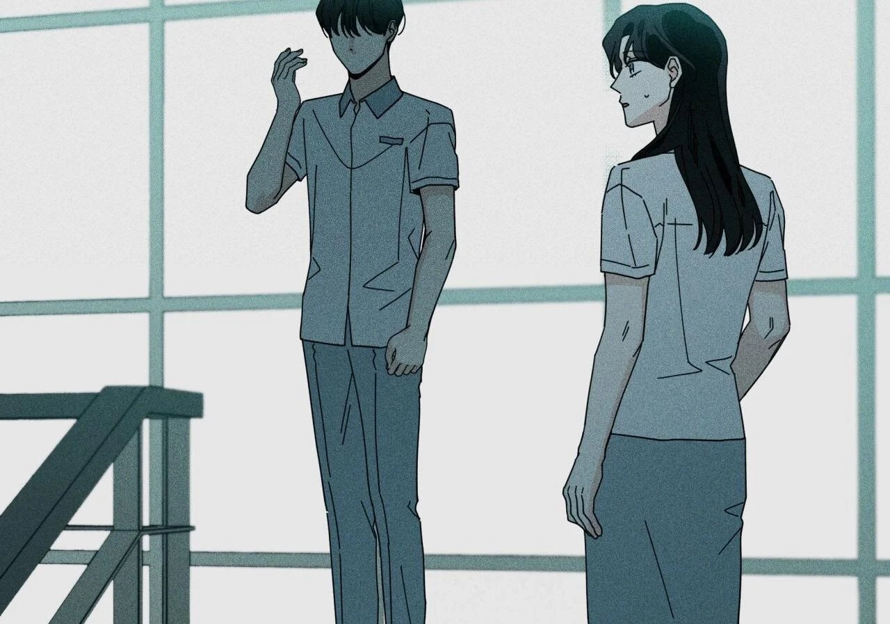 home five chapter 48 108