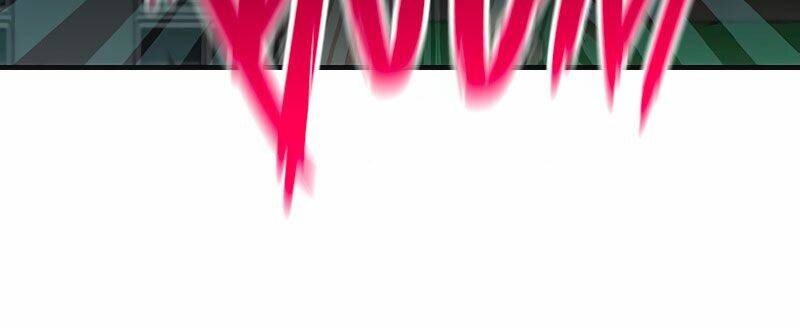 đấng cứu thế được chọn lựa chapter 16 143