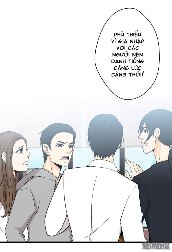scandal chapter 27 13