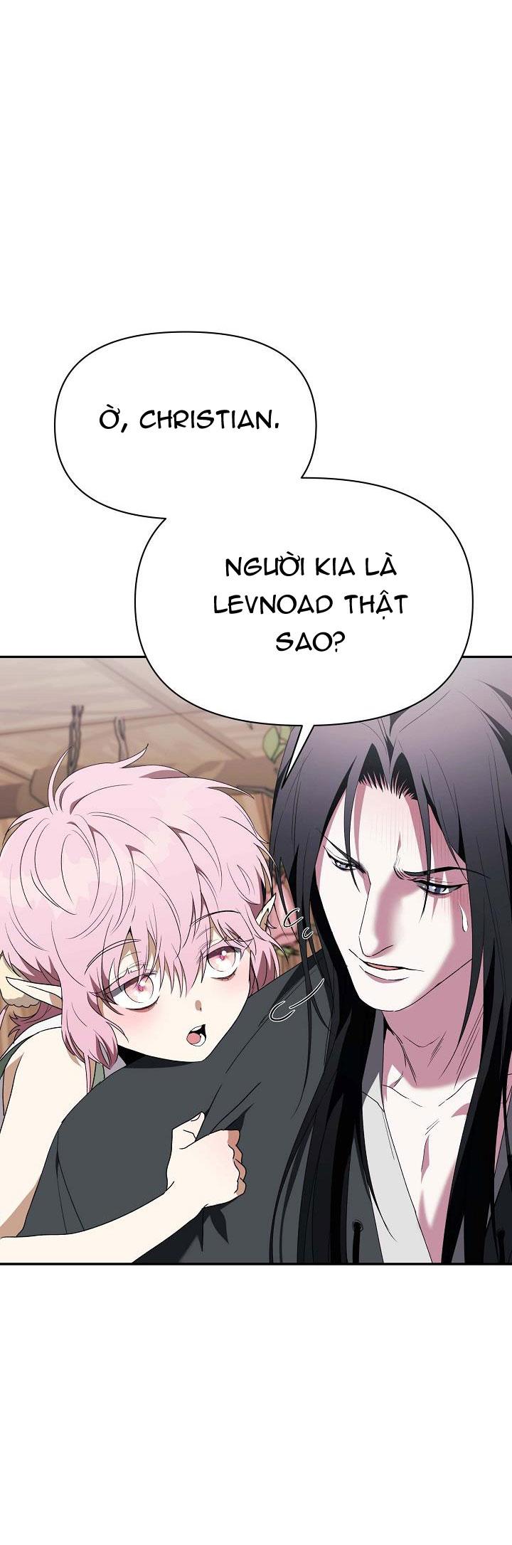 hai đất nước, đất nước của nô lệ chapter 40 30