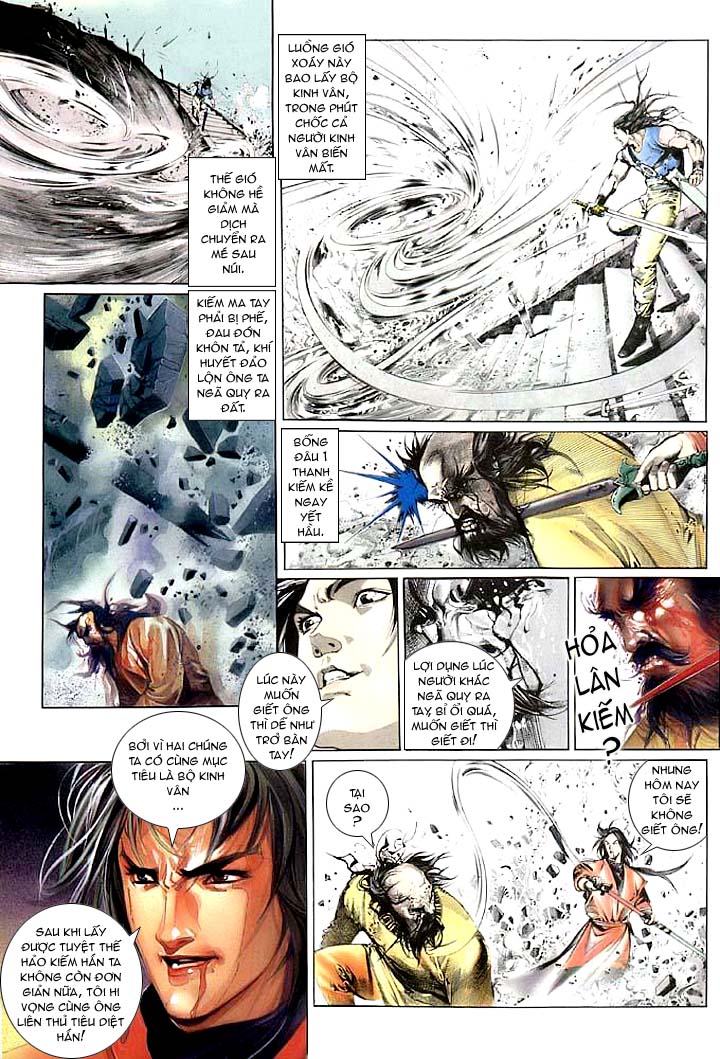 phong vân chapter 44 23