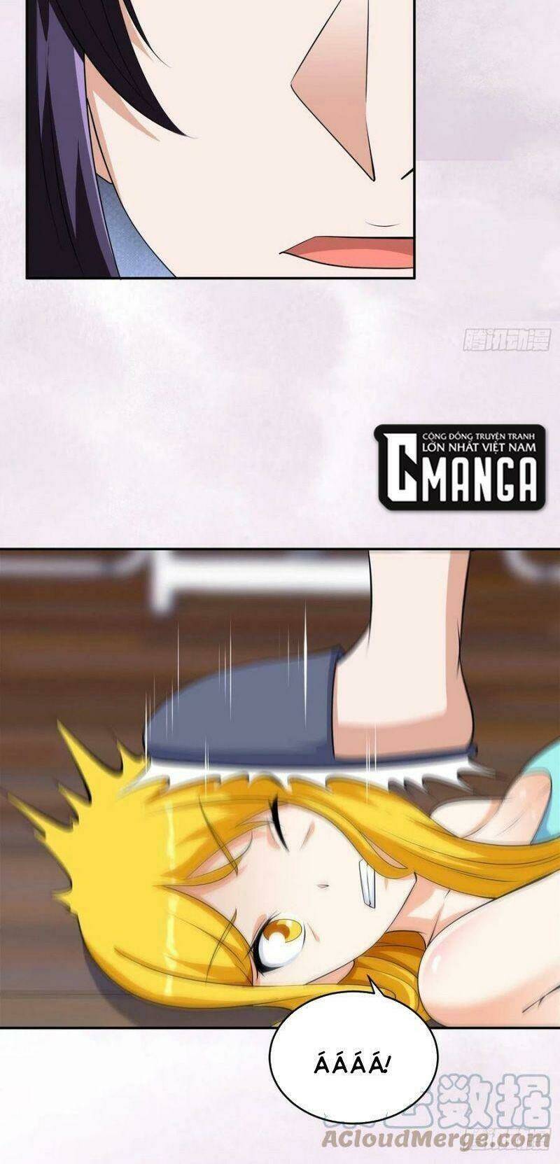 người tu tiên tại đô thị chapter 160 18