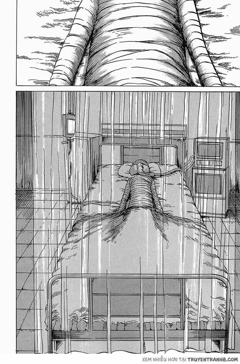 misu misou chapter 5 18