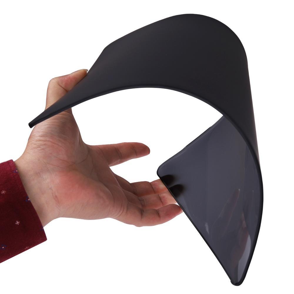 Air 13 M2 case Ốp Máy Tính Bảng Nhám Có Màn Hình Cảm Ứng Cho compatible for MacBook Air 13 M2 A2681 13.6 inch 2022