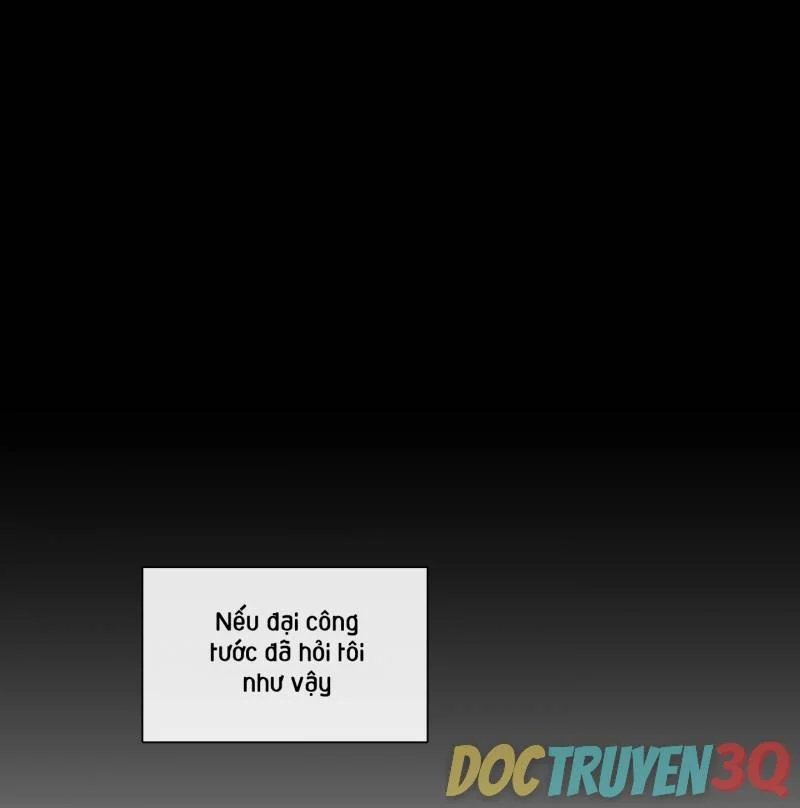 plaything - món đồ chơi của đại công tước chapter 41 72