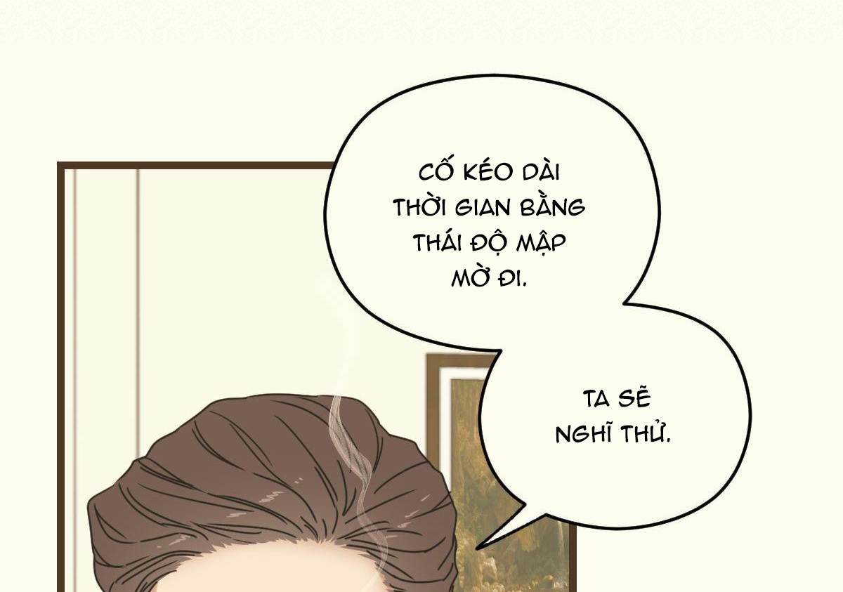 tương phùng chapter 3 29