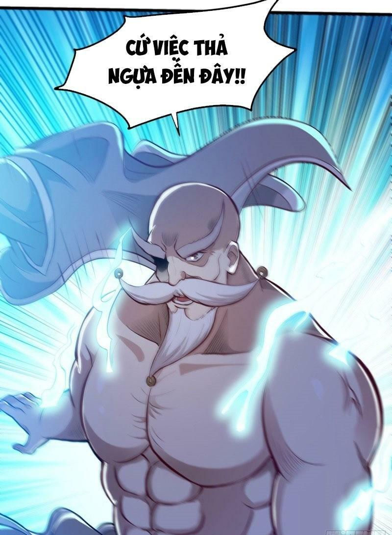 tối cường thần y tại đô thị chapter 79 23