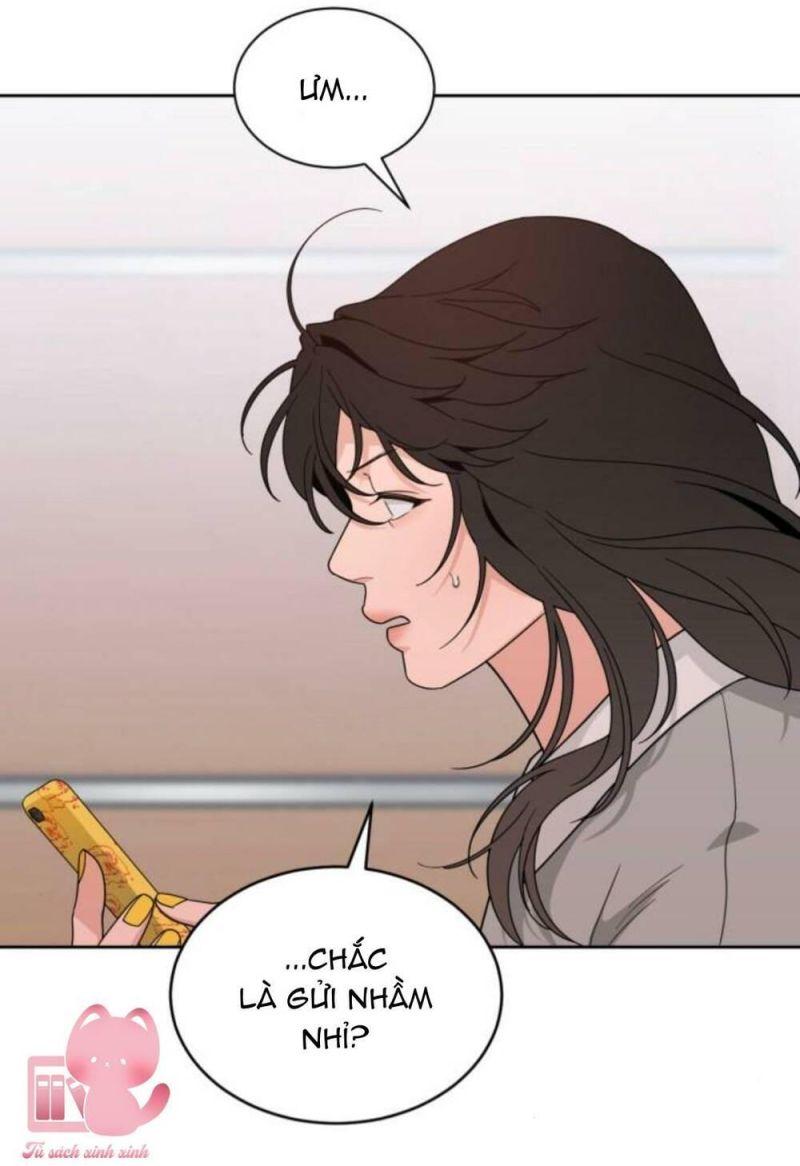 vận may không ngờ chapter 24 68