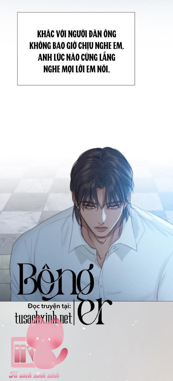 selena chapter 36 60