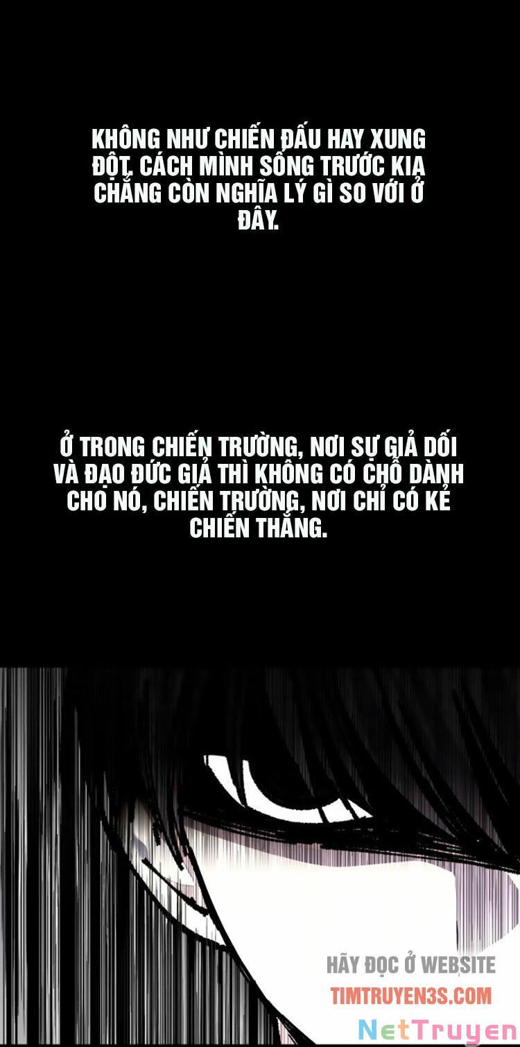 trò chơi của chúa thượng chapter 4 45
