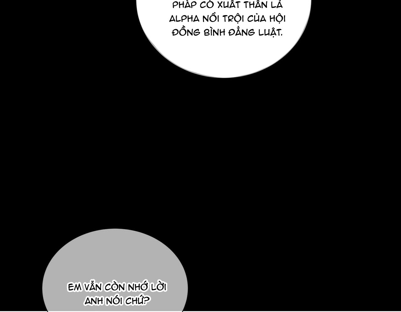 thời gian giữa sói và chó chapter 59 84