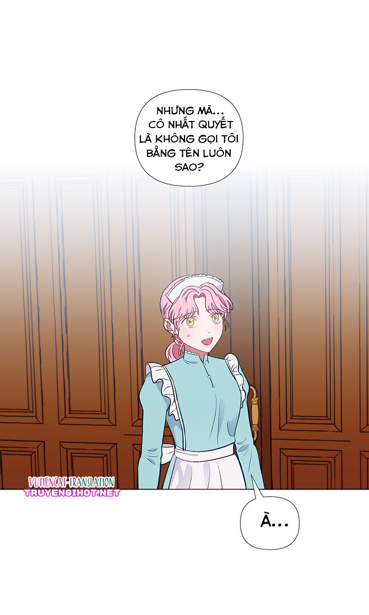 elizabeth chapter 27 42