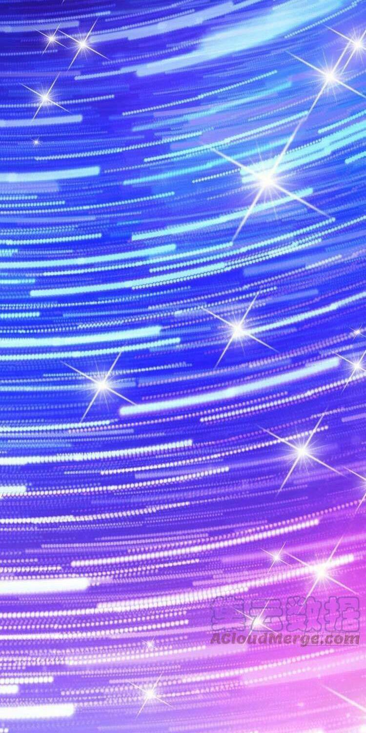 vạn cổ kiếm thần chapter 192 34