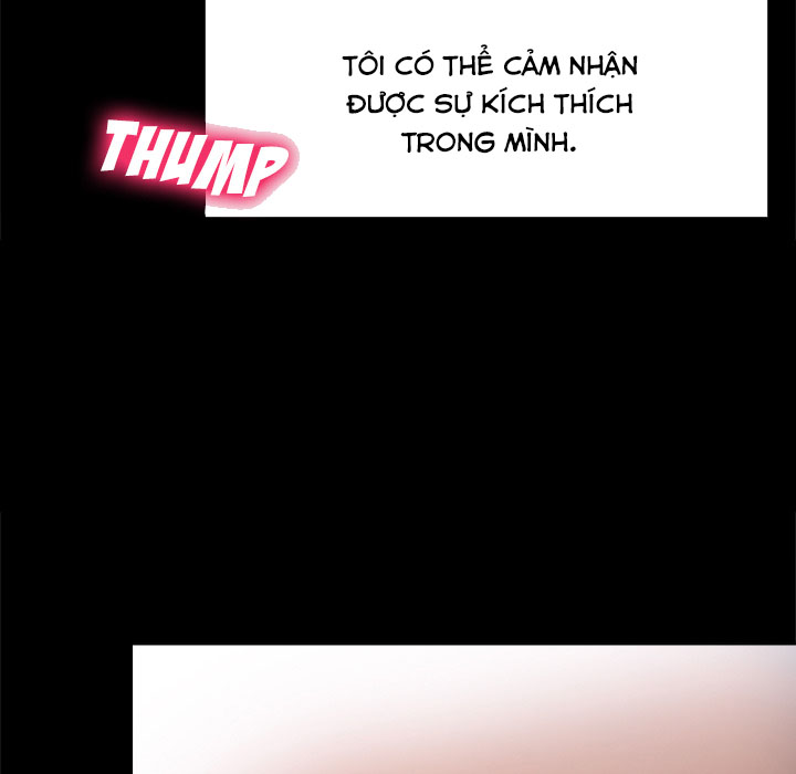 lòng chung thủy chapter 2 72