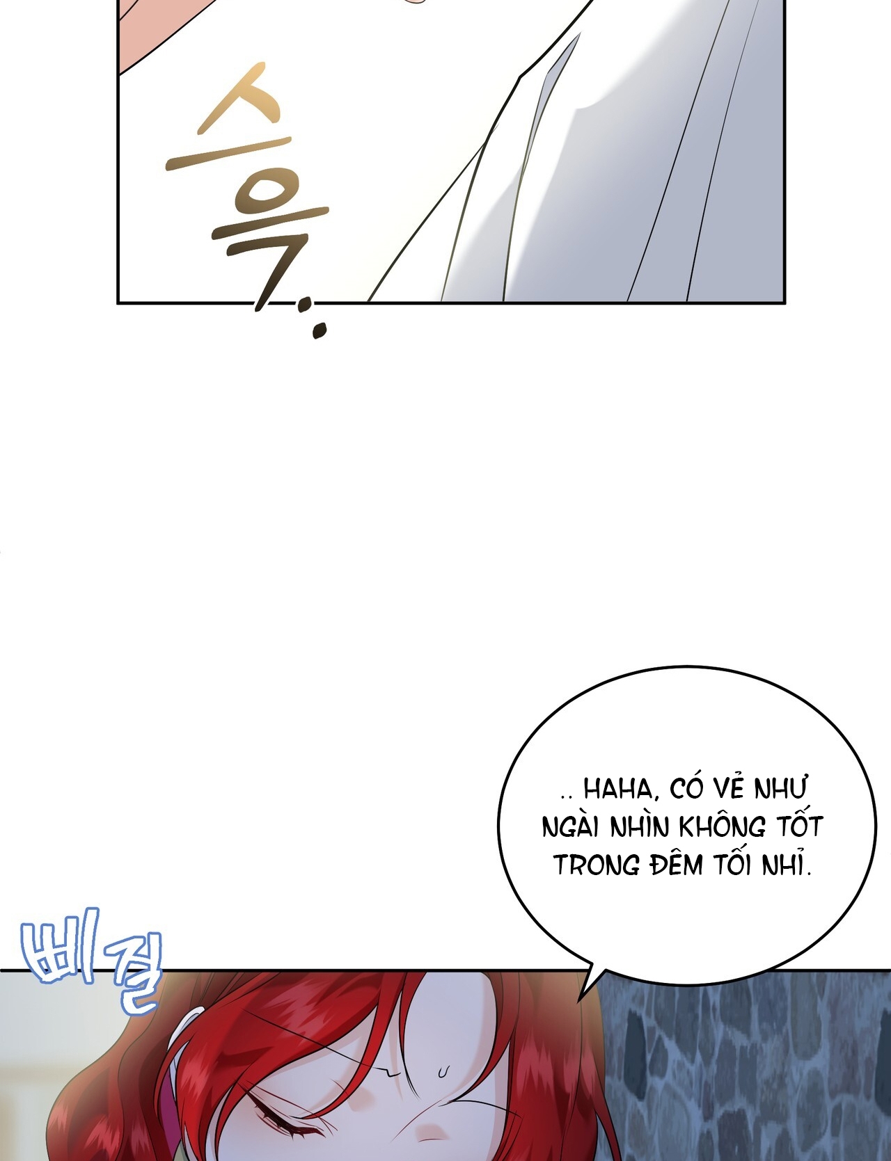 dấu tích của tiên nữ chapter 15.1 22