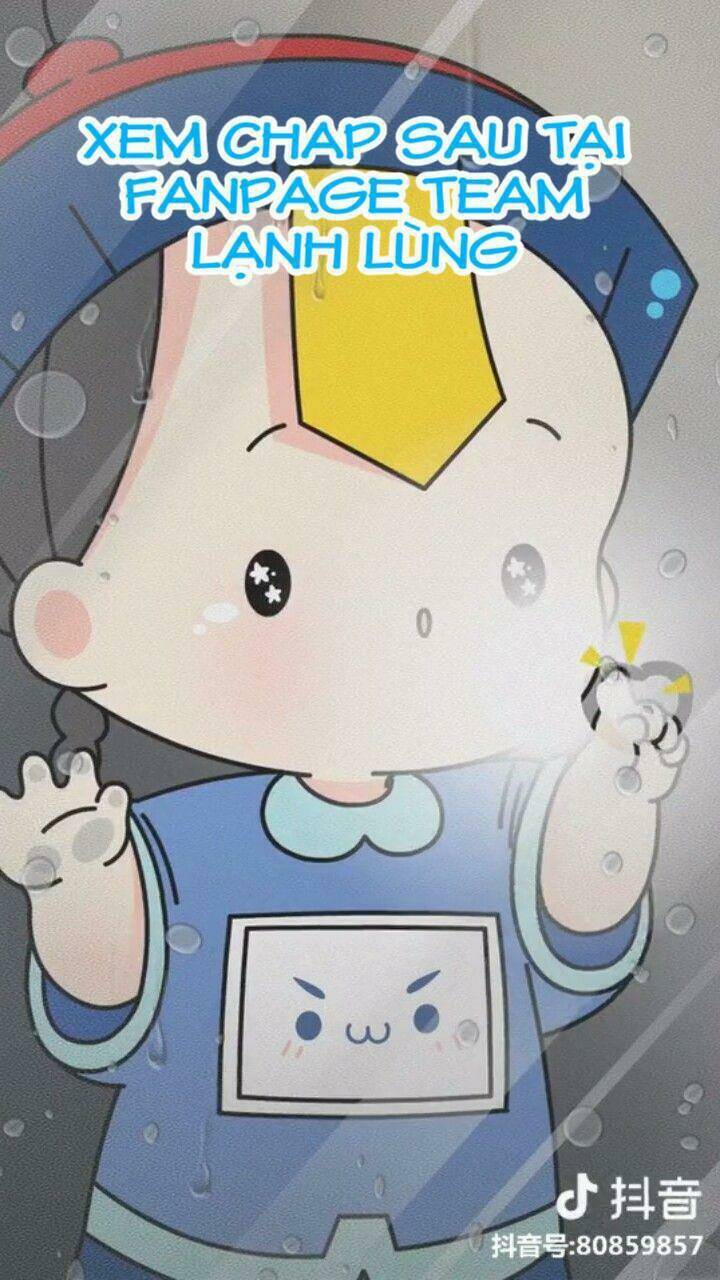 độc phi thần y quá kiêu ngạo chapter 109 42