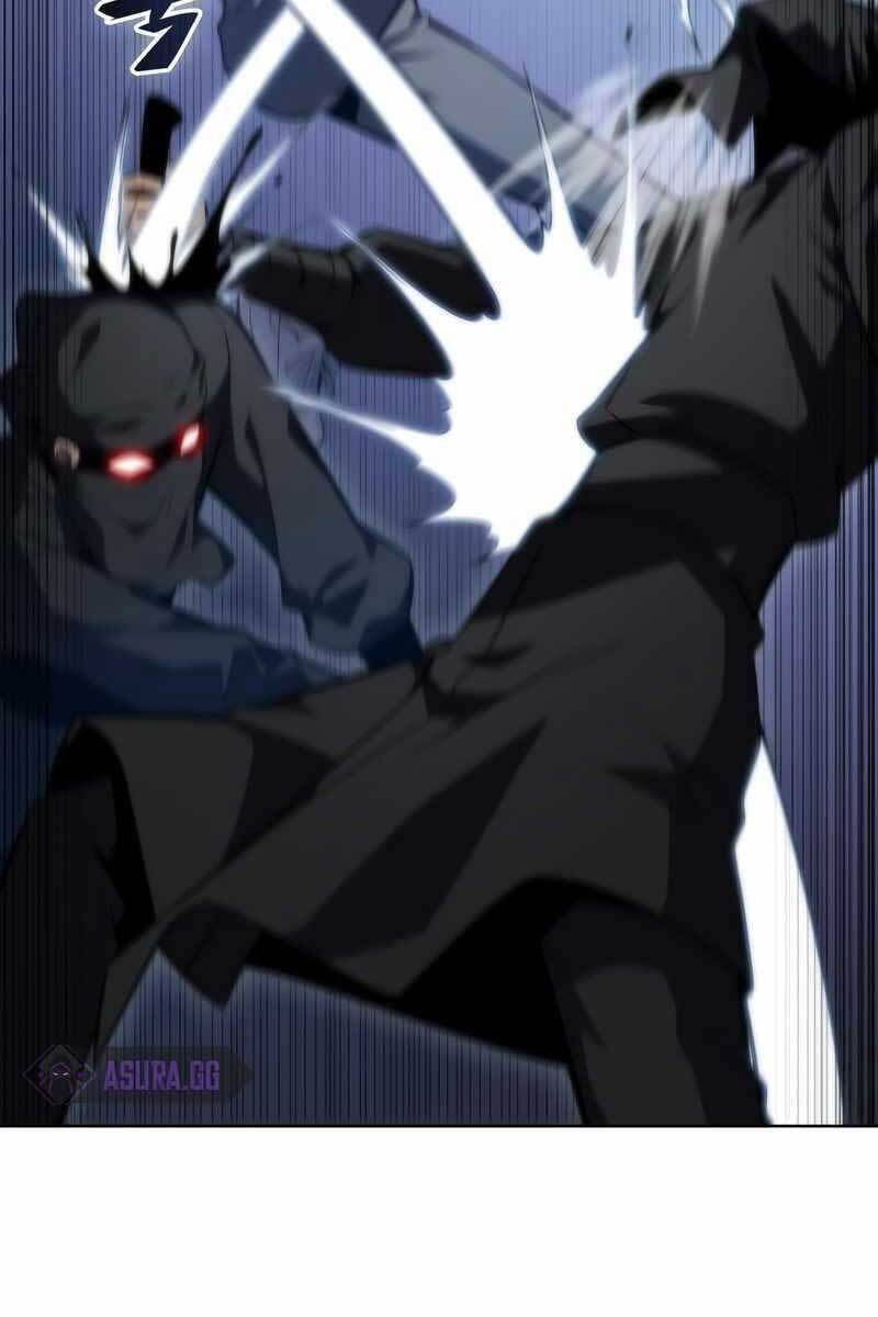 Người Chơi Mới Cấp Tối Đa Chapter 80 36