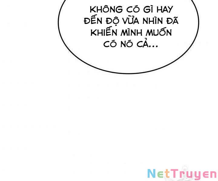 huyền thoại game thủ - tái xuất chapter 67 96