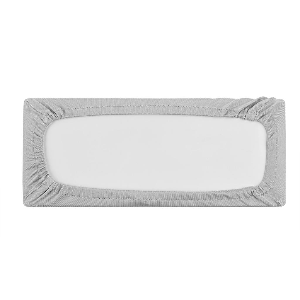 Protective Dust-proof Cover Carry Bag Sleeve For Wireless Keyboard
