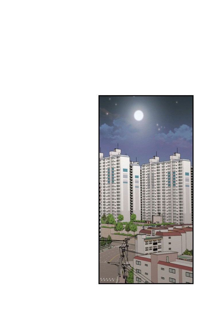 bạn gái tôi là robot -câu chuyện của cheol soo và young hee chapter 21 45