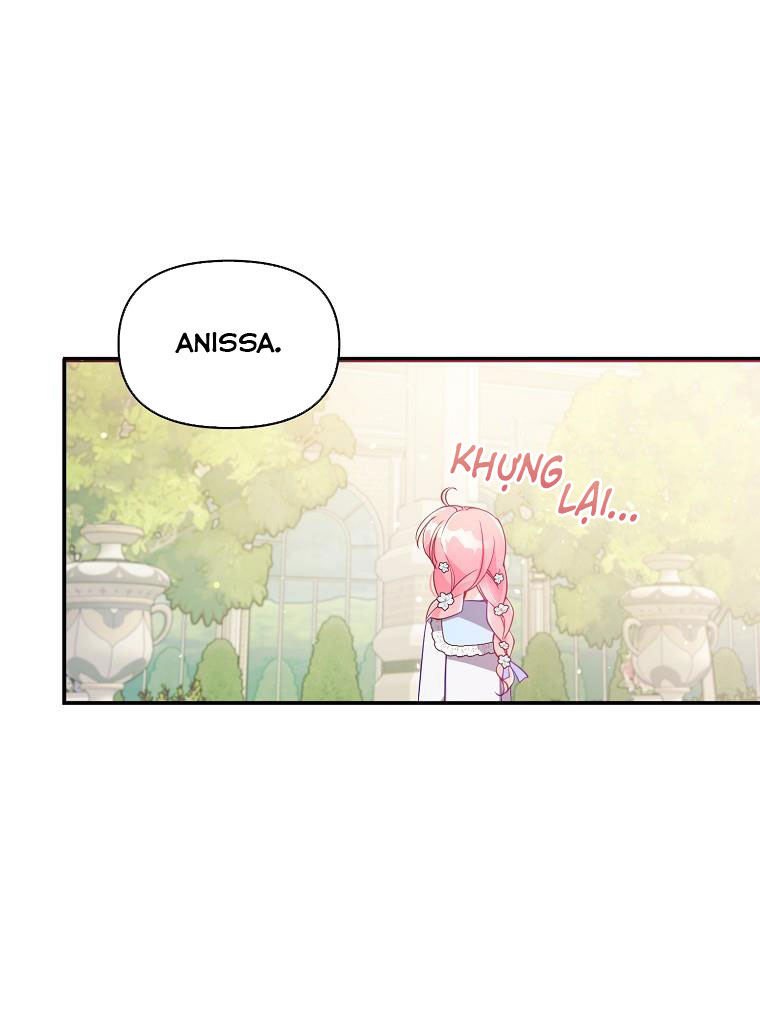 em gái cưng của đại công tước phản diện chapter 45.1 16