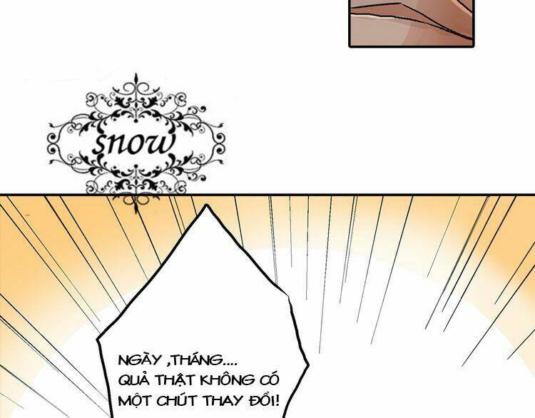 triệu nụ hôn của hoàng tử chapter 6 79