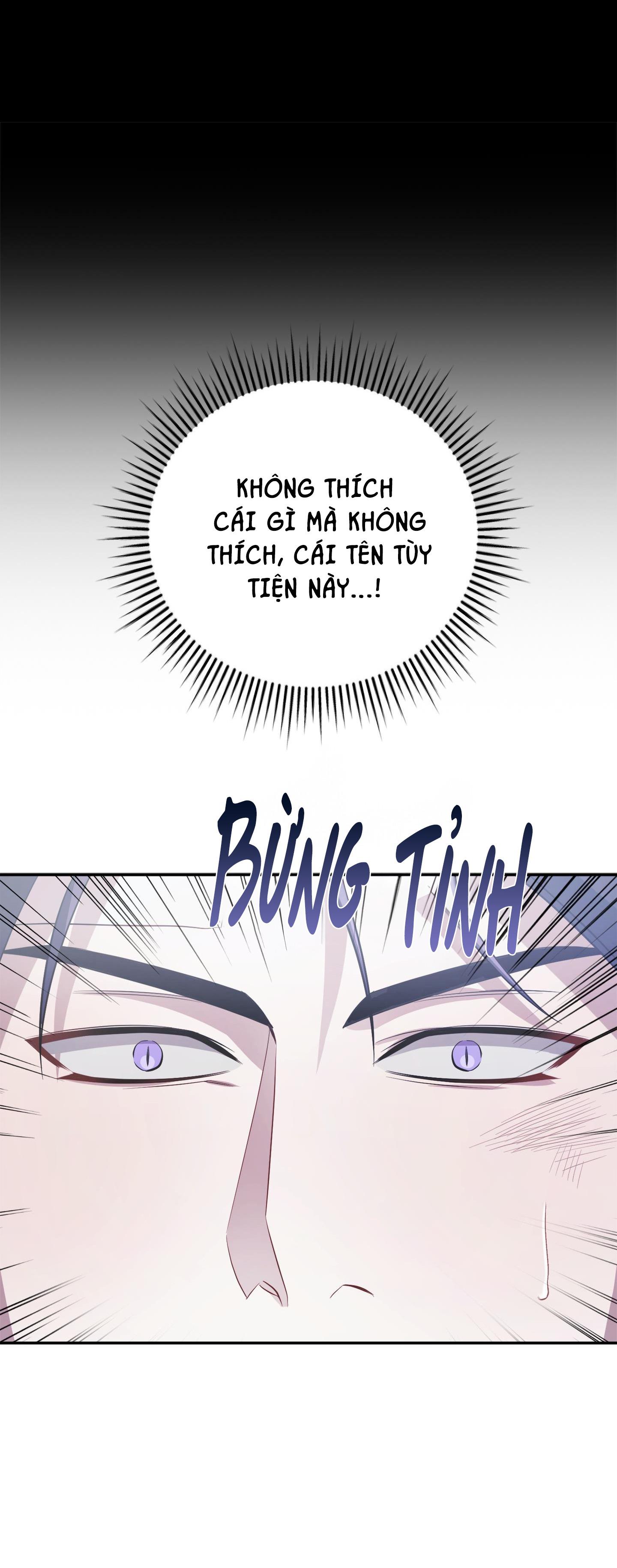 guide esper ngắn chapter 1.9 64