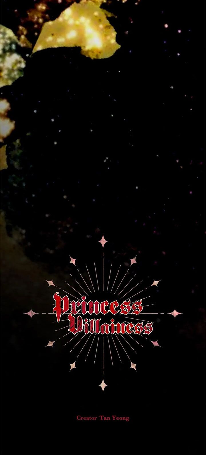 công chúa thời gian có hạn chapter 42 73