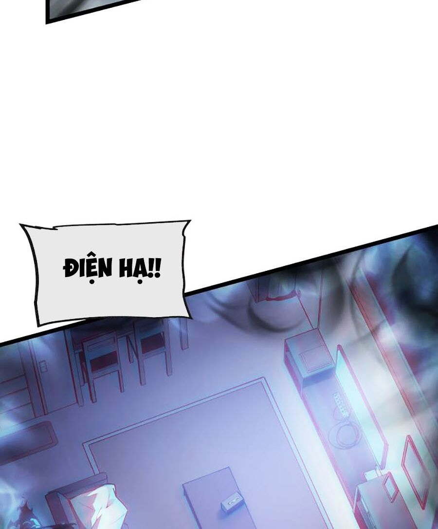 solo leveling 2 chapter 13 120