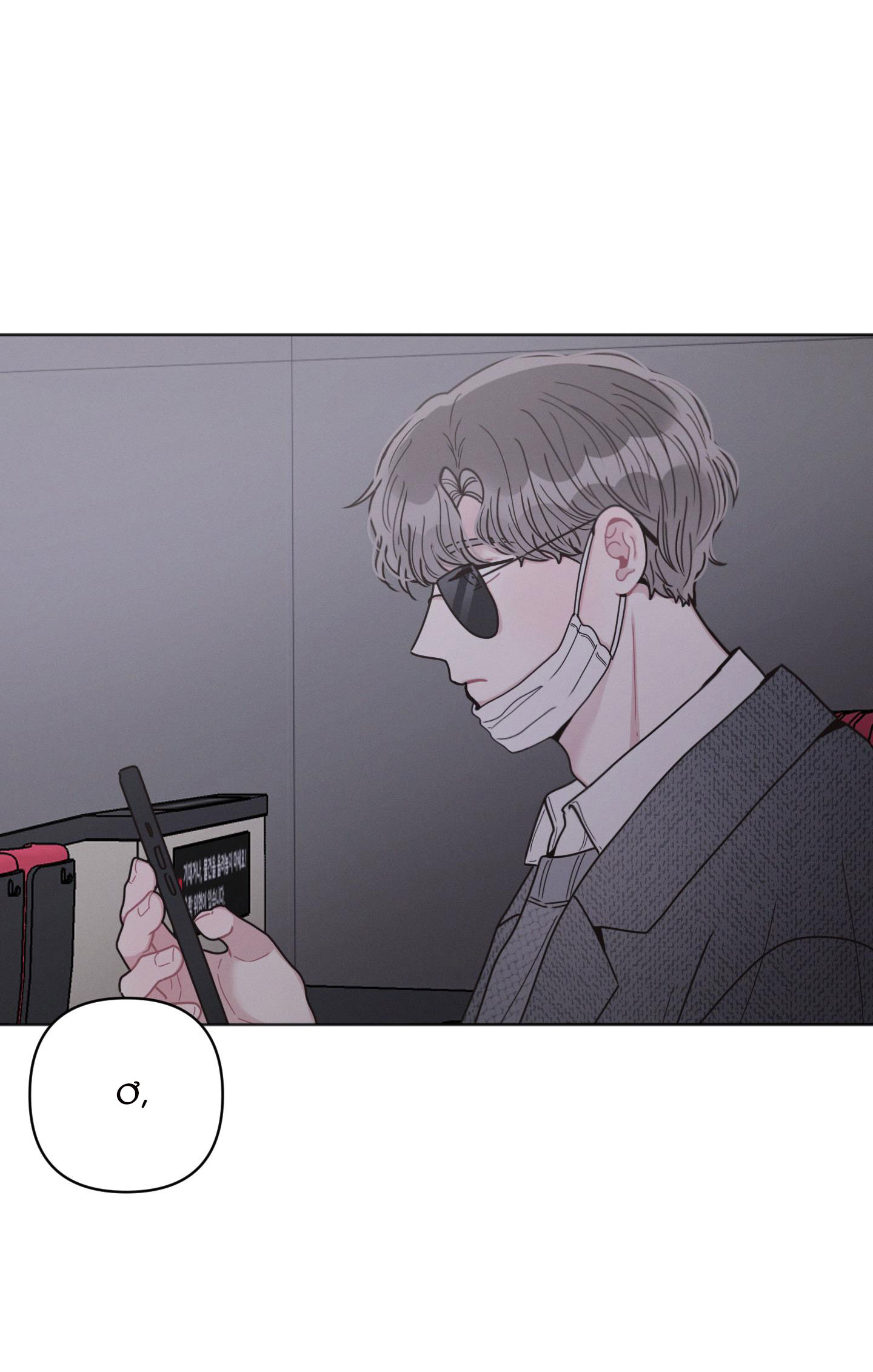 đời tư hàng xóm chapter 15 21