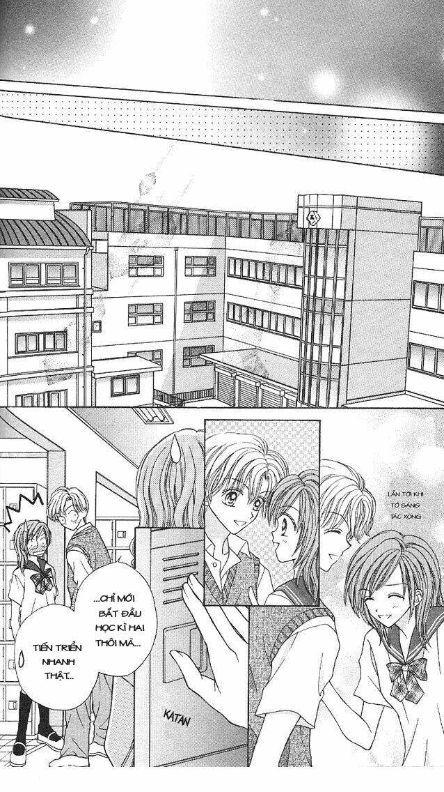 charisma doll chapter 7 14