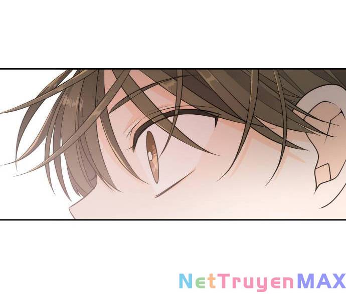 kiếp này cũng xin chăm sóc tôi như vậy nhé kiếp này cũng xin chăm sóc tôi như vậy nhé chapter 117 9