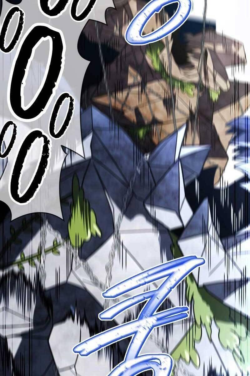 sự trở lại của người chơi sau 10000 năm chapter 61 7